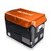 Camping Fridge Cover Bag